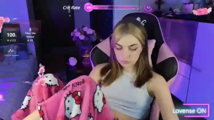 Stefani_Grand