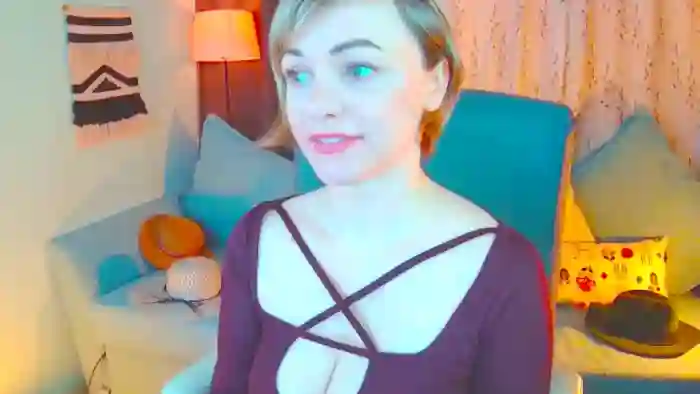SweetDazzle