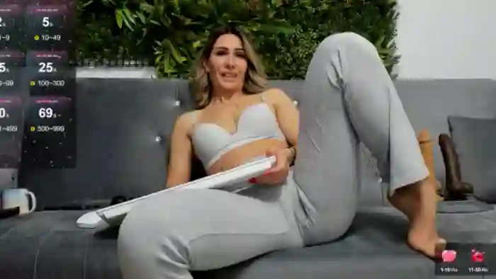 Sweetcherry32