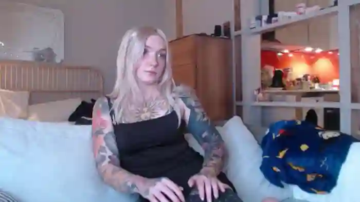 Tattoo_bbgirl