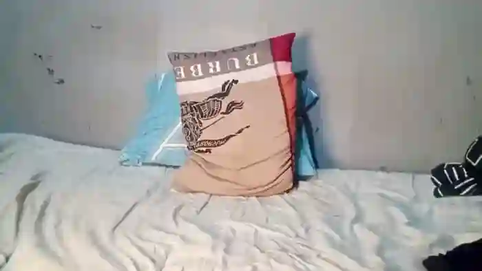 UrCummer69