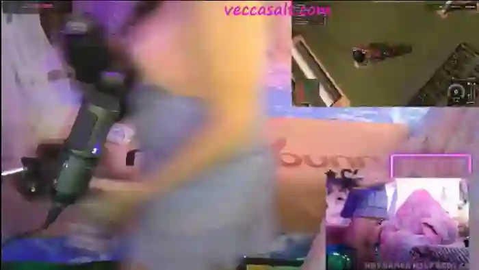 Vecca_Salt