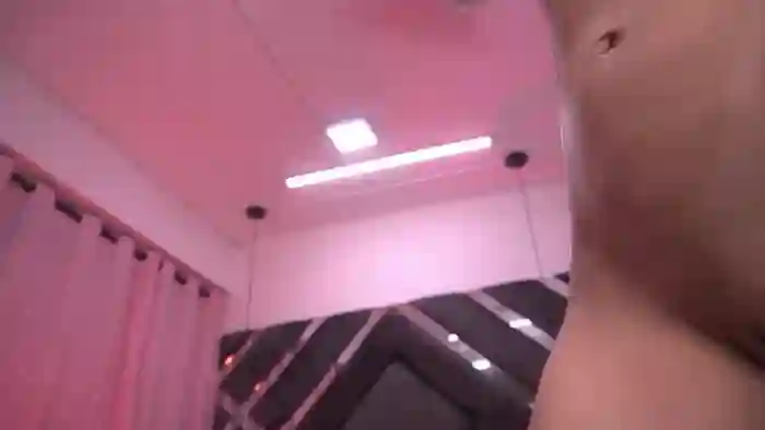 Violeta_aroca