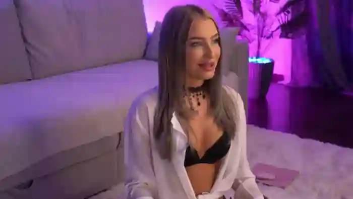 WendyKara