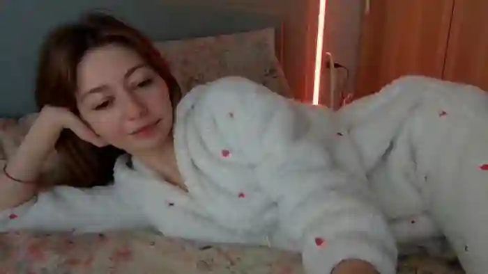 WhoribleSasha