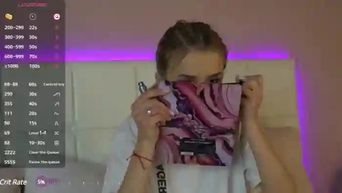 YannaJeen