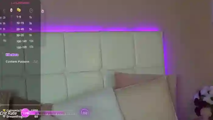 YannaJeen