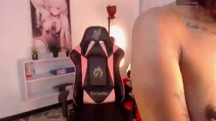 alexa_robert