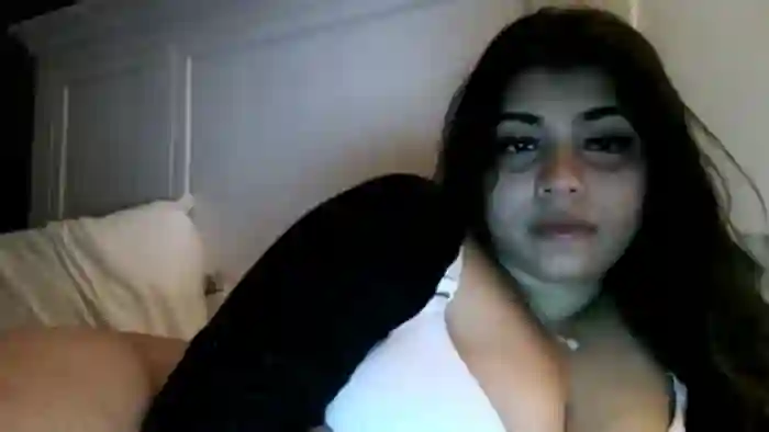 bbycakes0905