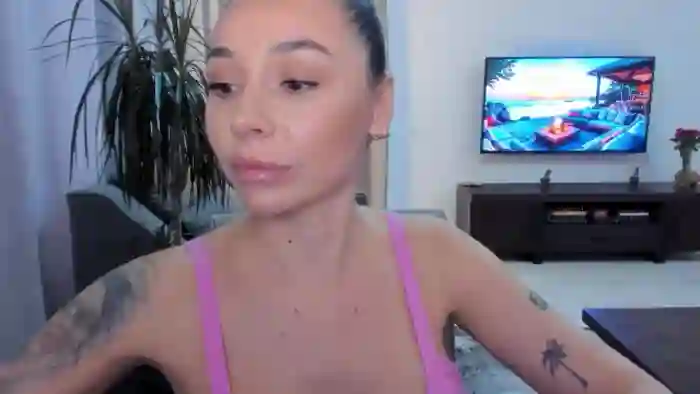 beatricebae