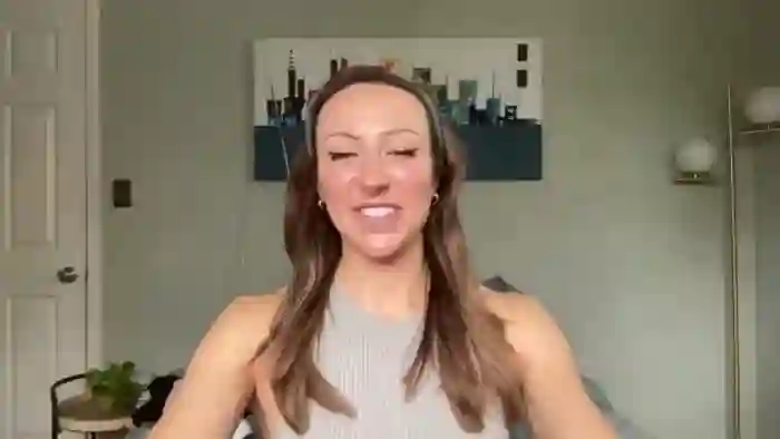 bellabaxxxter