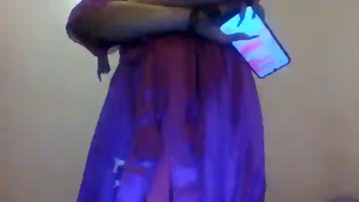 exoticlulu
