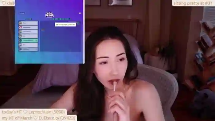 lea_amano
