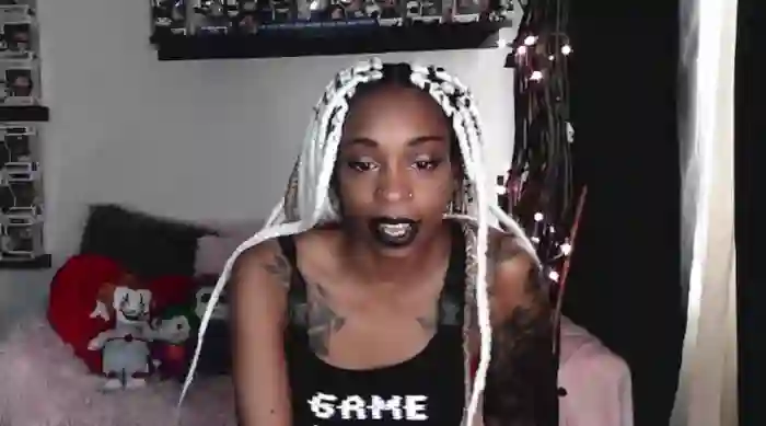 mochahoneyxox