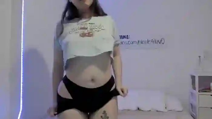 sexylilbab3