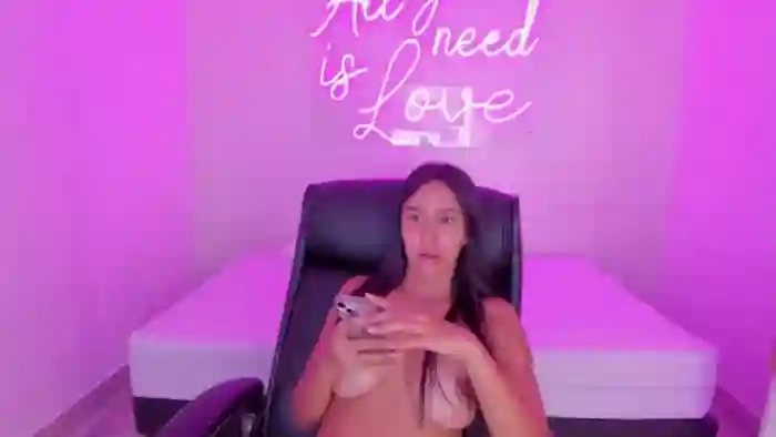 valeriah_