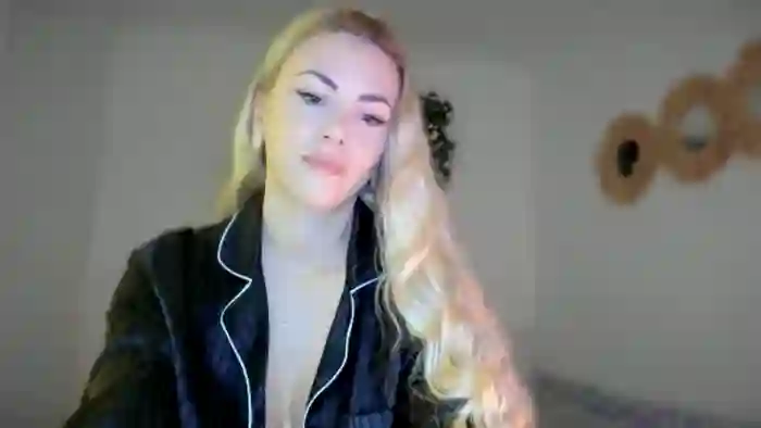 vivianishere
