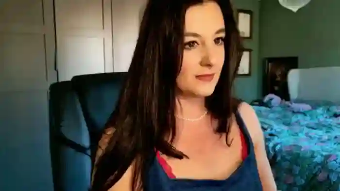 yourcassiexo