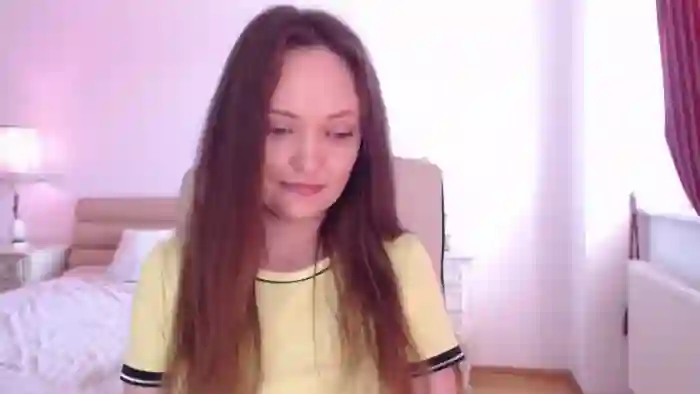 AddictiveLara