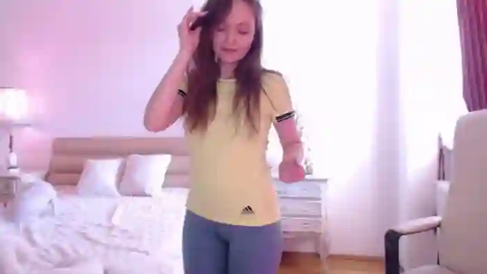 AddictiveLara