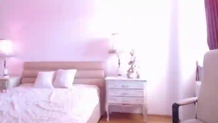 AddictiveLara