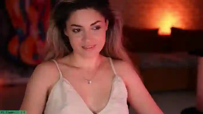 Allie_Synn