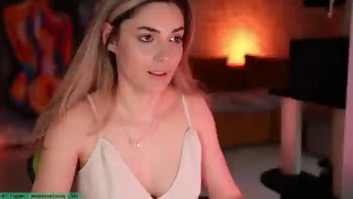 Allie_Synn