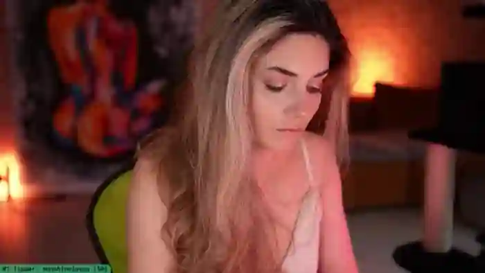 Allie_Synn