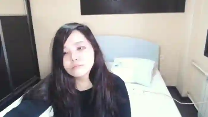 AmaiSan
