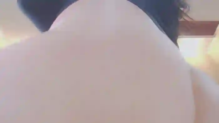 AmaiSan