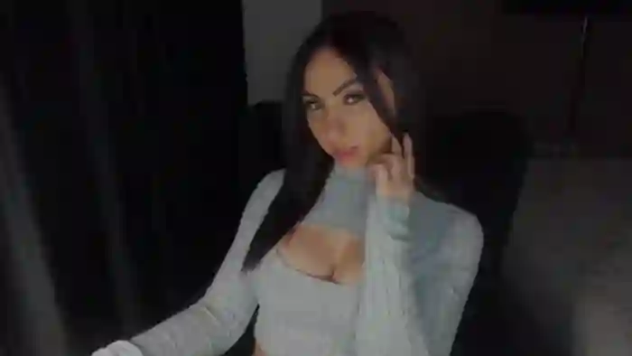 Anais25