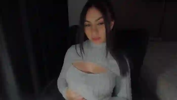 Anais25