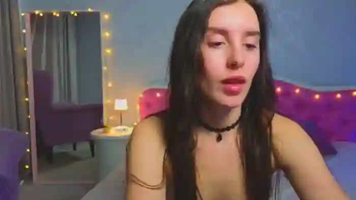 ArianaPetite