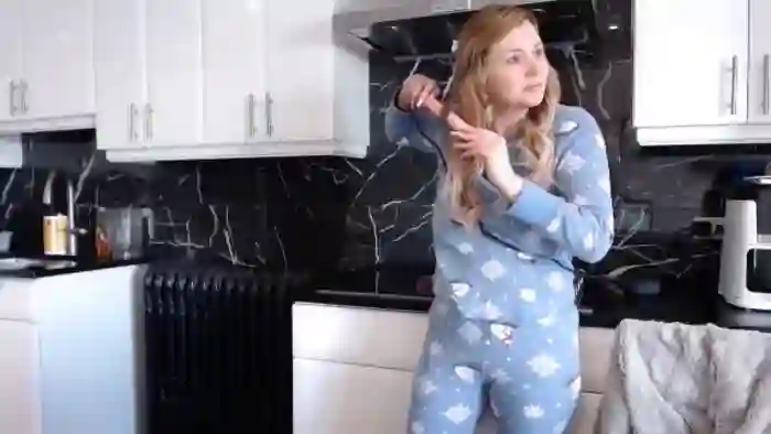 Brattygodess