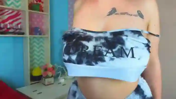 Brianna_Joy