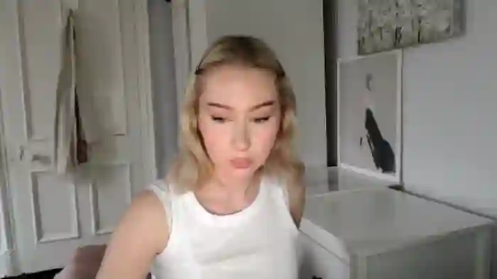British_Cutie