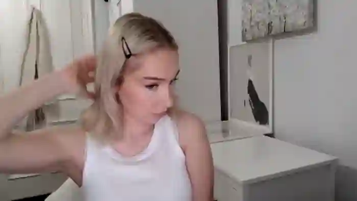 British_Cutie