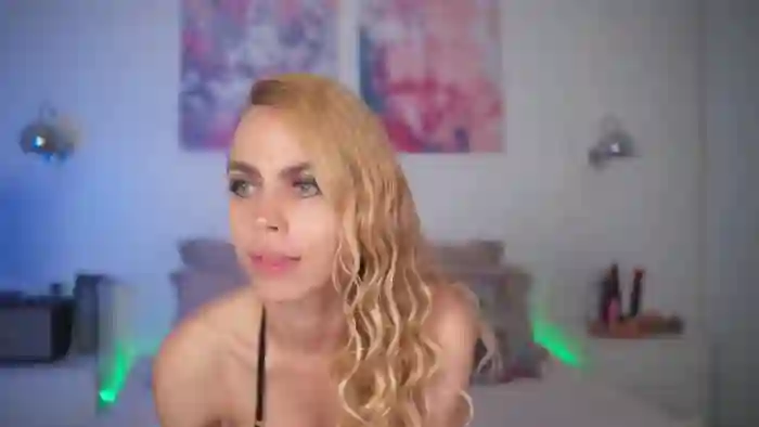 Candy_Lisa