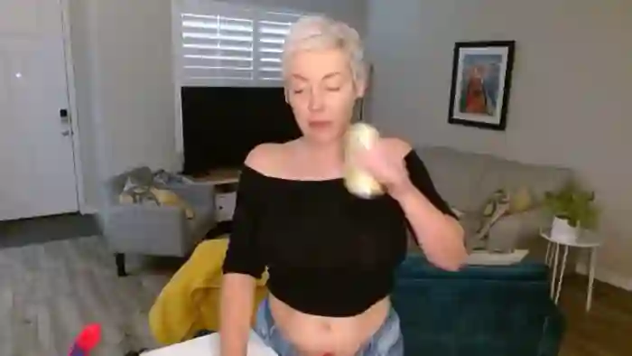 Cassplay