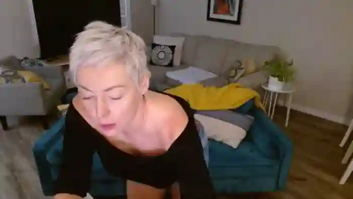 Cassplay