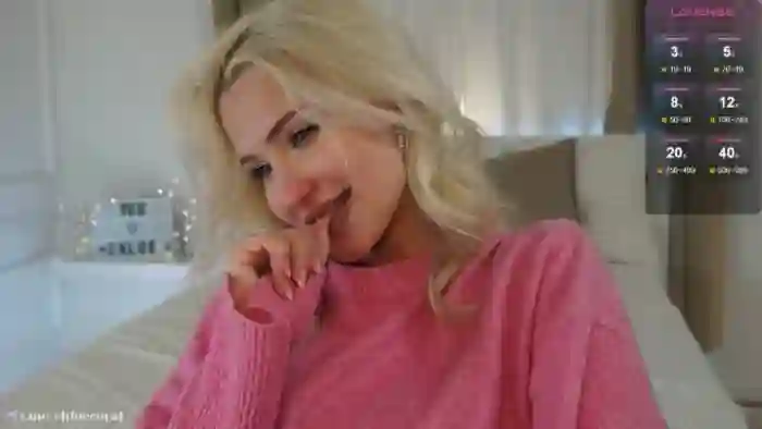 ChloeCoral