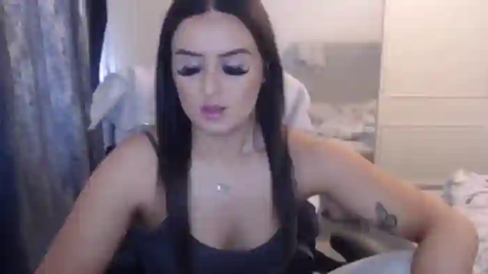 Crystal_MFC