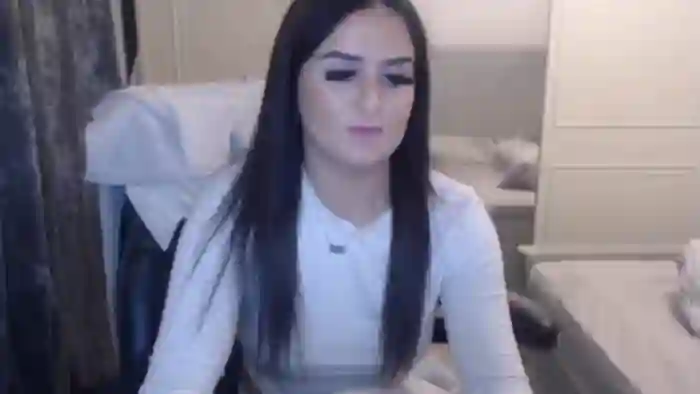 Crystal_MFC