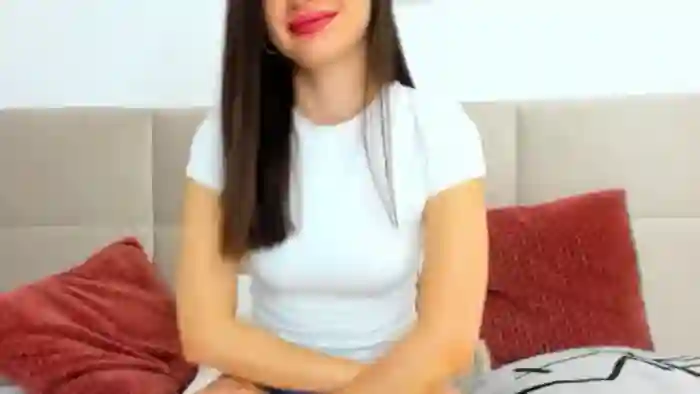 Cyber_Geisha