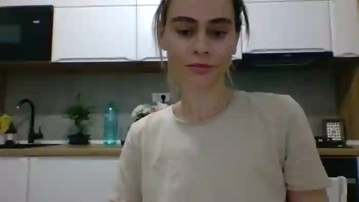 DebbyPaige