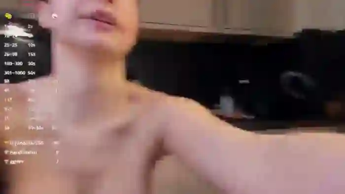 Erika_higgins
