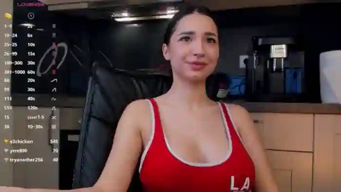 Erika_higgins
