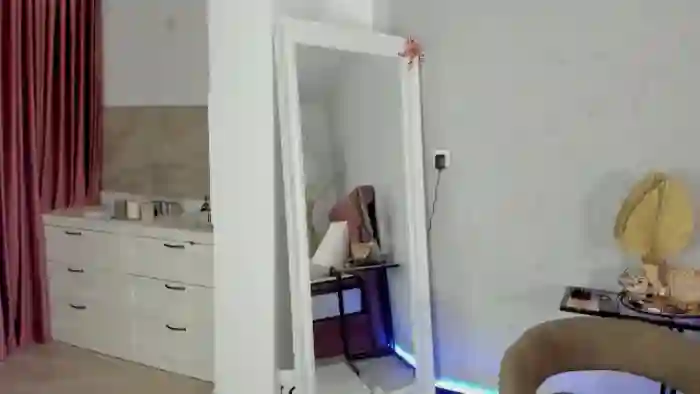 FoxyLarysa