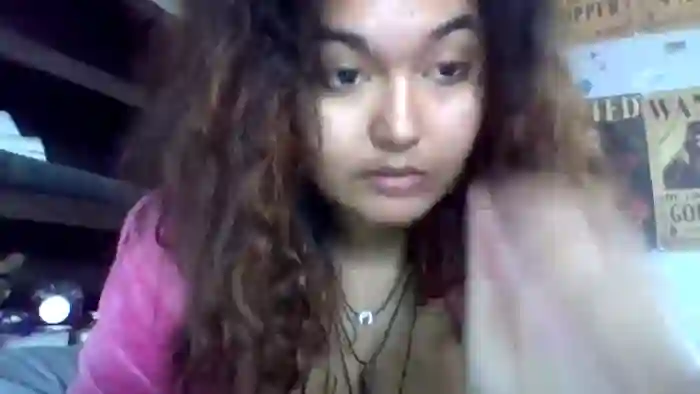 GaiaLove888