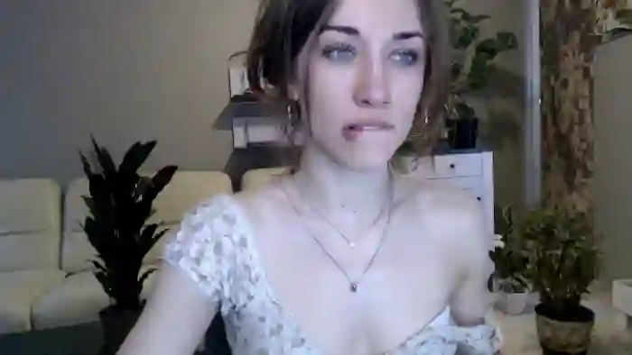 GalaxyAnisia